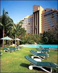  recommends Cascades Sun City 